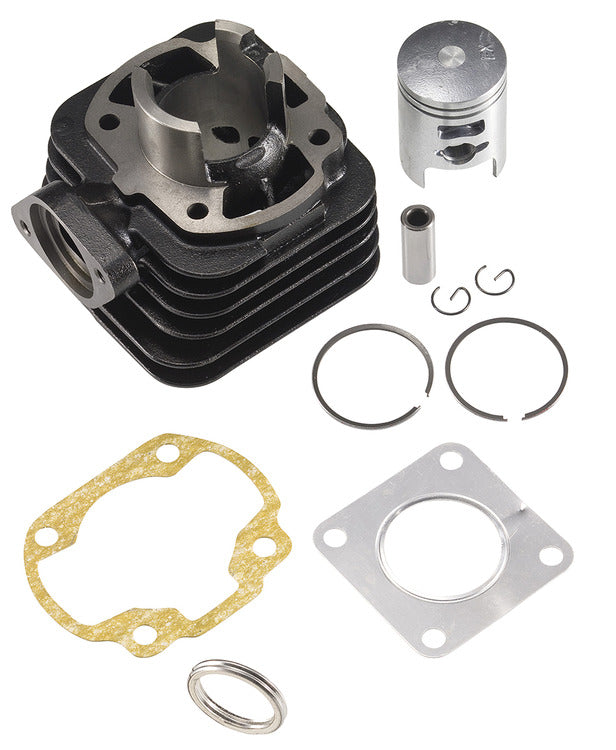 Kit cilindro Sym Jet 50 2T Ø 39 C4 1999-2001 2003-2012 088808