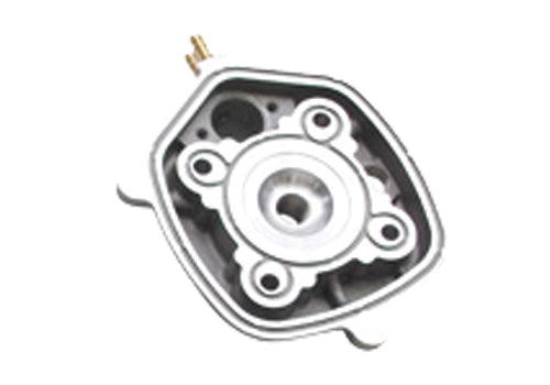 Testa Malossi Derbi Am6, Senda EU3/EU4 Ø 40 APRILIA BETA CPI GILERA HM 3812237