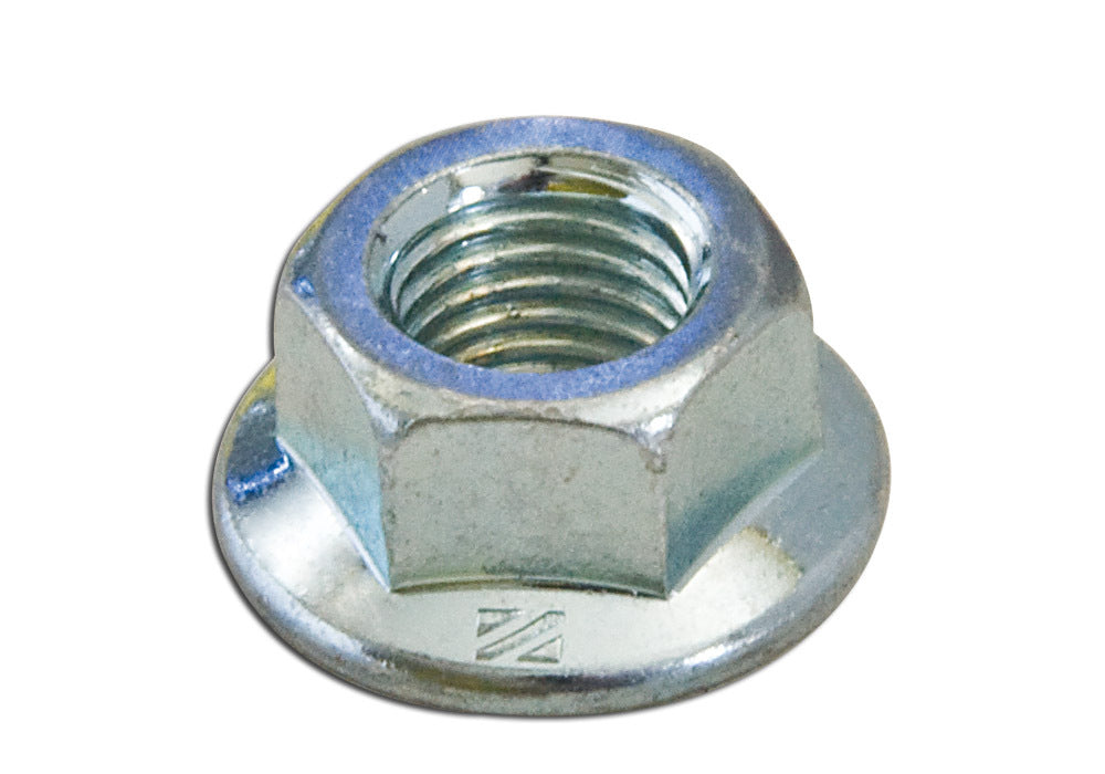 Dado campana frizione/volano Piaggio-Gilera 50 M.10x1,25 T4Tune APRILIA 813008