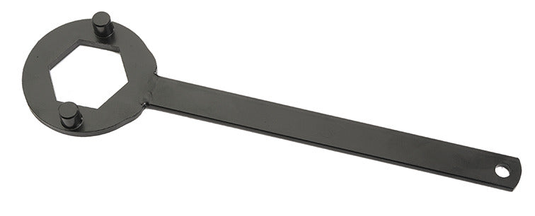 Chiave smontaggio friz. 38mm Mbk,Kymco,Pgt T4Tune 520061