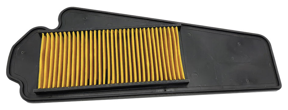 Filtro aria Peugeot, Sym 50 4T C4 SPEEDFIGHT 50 VIVACITY 50 CROX 50 111063