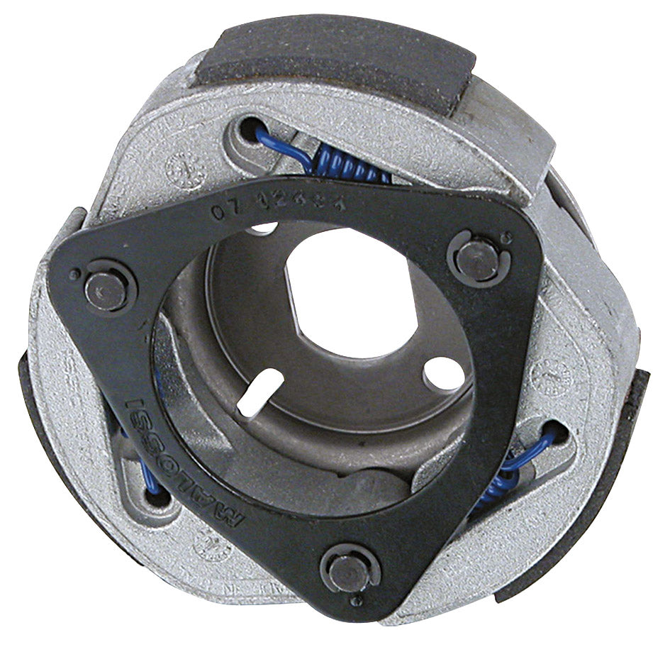 Fly Clutch Malossi Kymco 125 4T Ø 130mm DINK 125 DOWNTOWN 125 K-XCT 125 5217088B