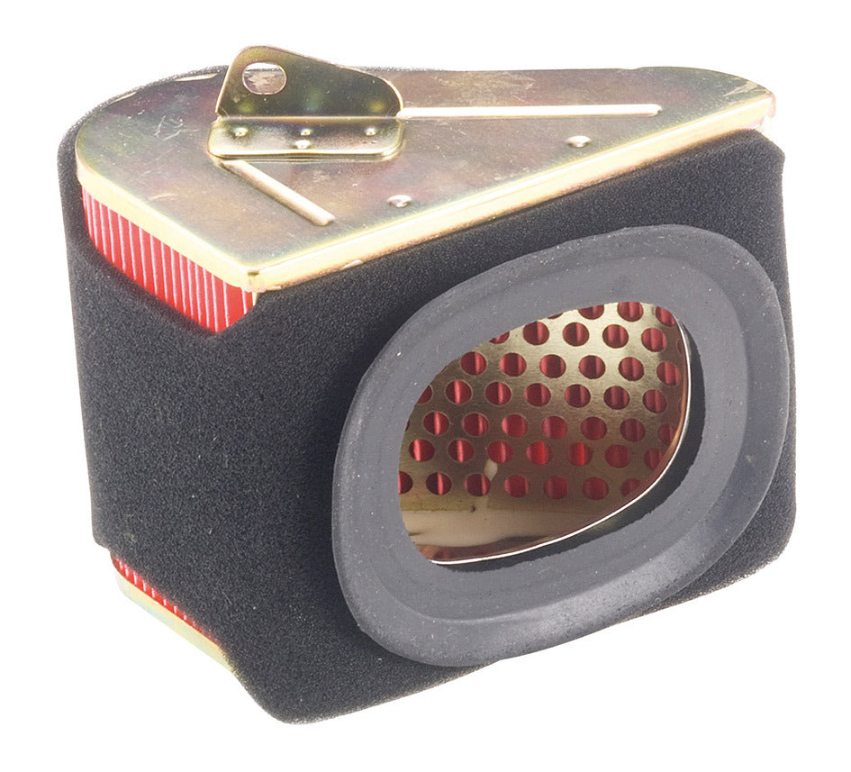 Filtro aria GY6 125/150 C4 MOT 152 QMI 125 MOT 157 QMJ 150 111088
