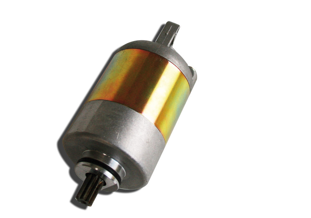 Motorino avv.to Yamaha Majesty 125 C4 BENELLI ITALJET MALAGUTI MBK 297017