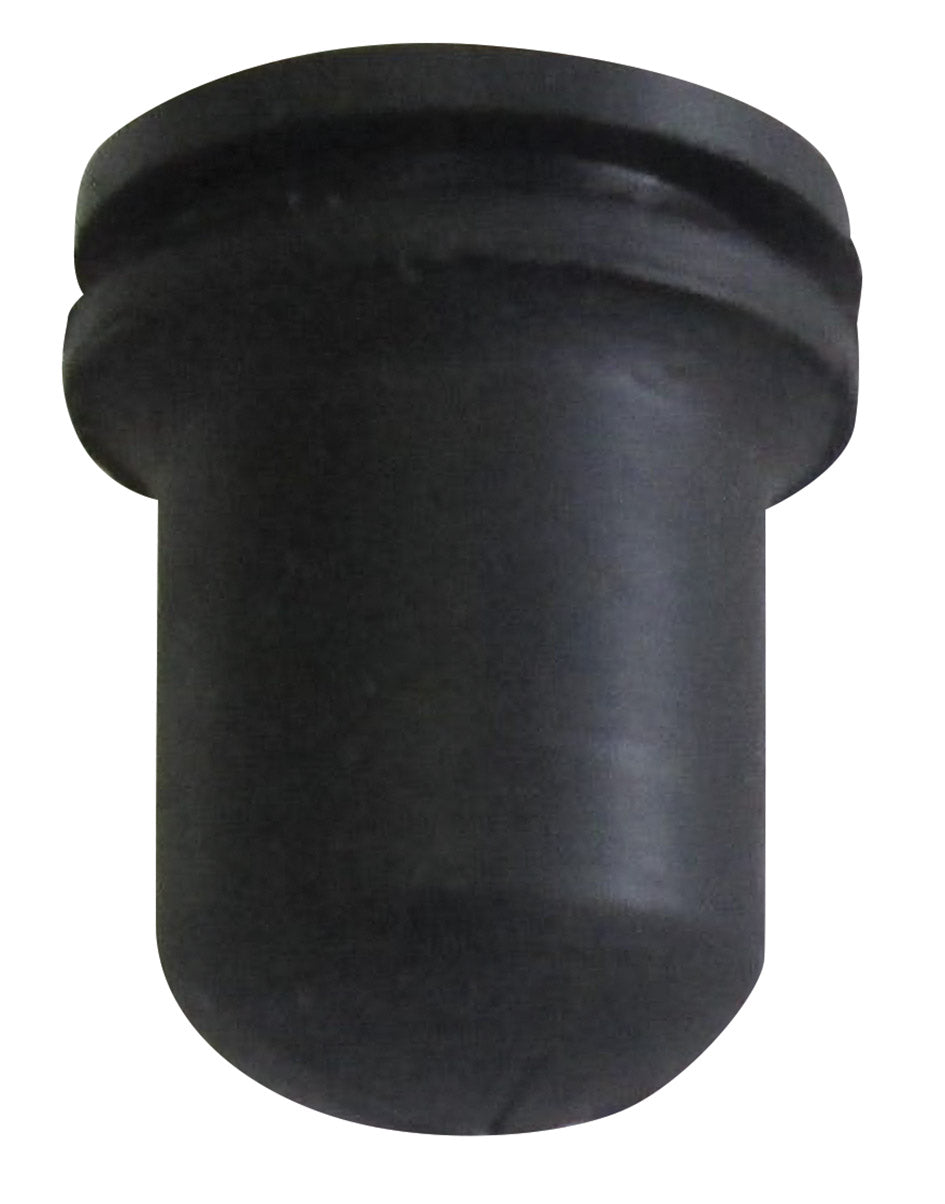 Gommino scarico cassa filtro aria Fantic Trial 241 Progress, Trial 26610005170