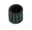 Gabbia a rulli Ø 12x16x16 C4 APRILIA ATALA BENELLI BETA CPI DERBI HM AA 00744 C4