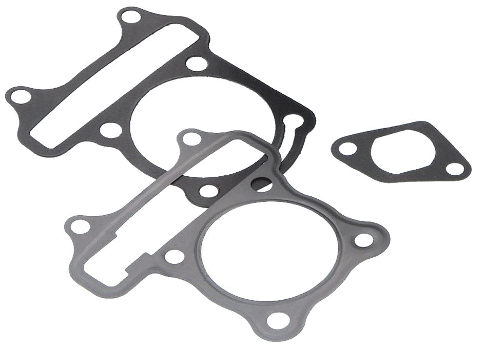 Serie guarnizioni TOP Mot.139QMB 4T Ø 50 Top Performance BAOTIAN GY6 99.2558.0