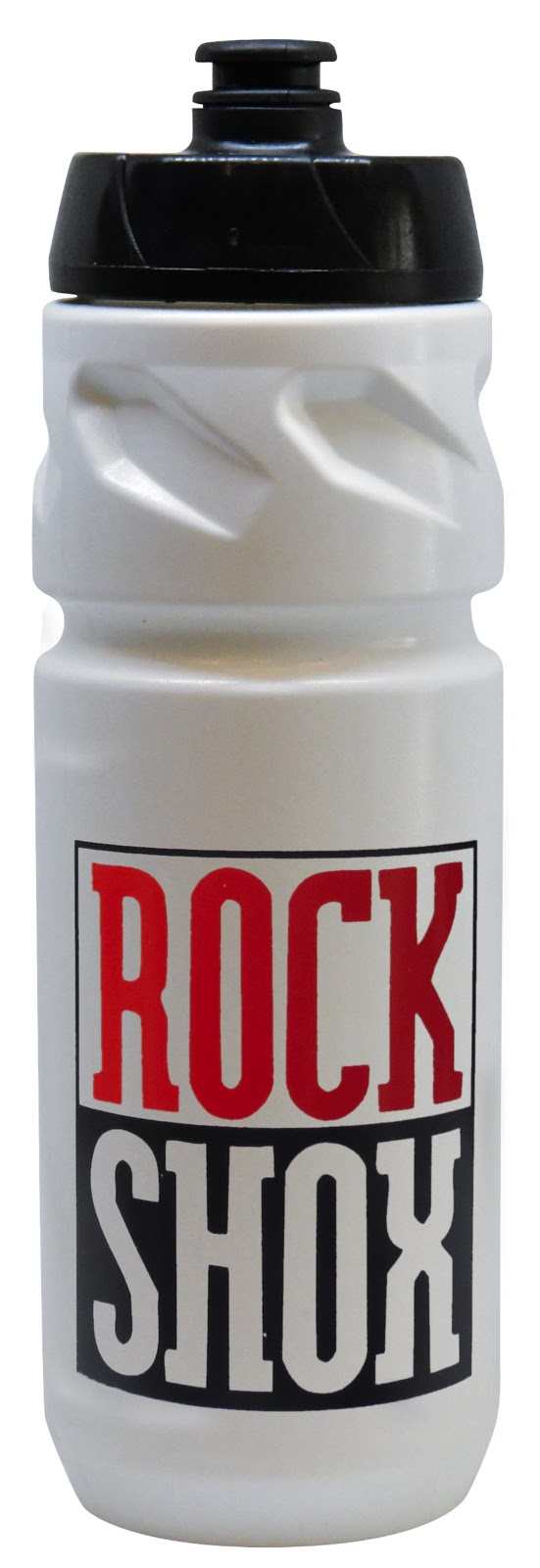 Borraccia Roto Praxi 800ml. ROCK SHOX 700376E