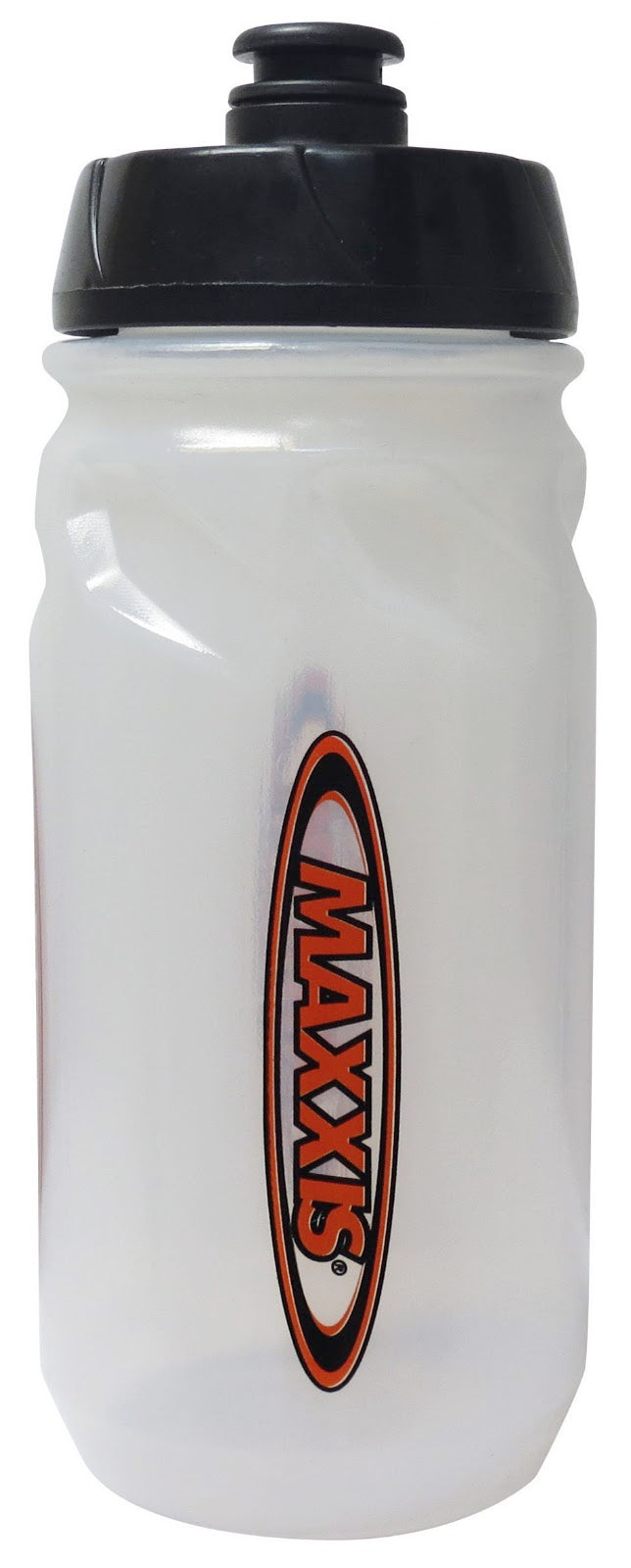 Borraccia Roto Praxi 600ml. MAXXIS 700375C