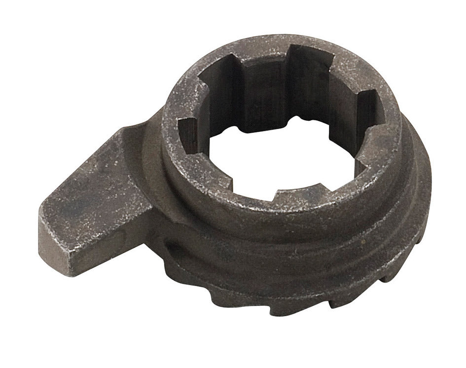Ingranaggio m/moto Clubman, K-Roo, Section 125/250 Fantic Motor 40046005150