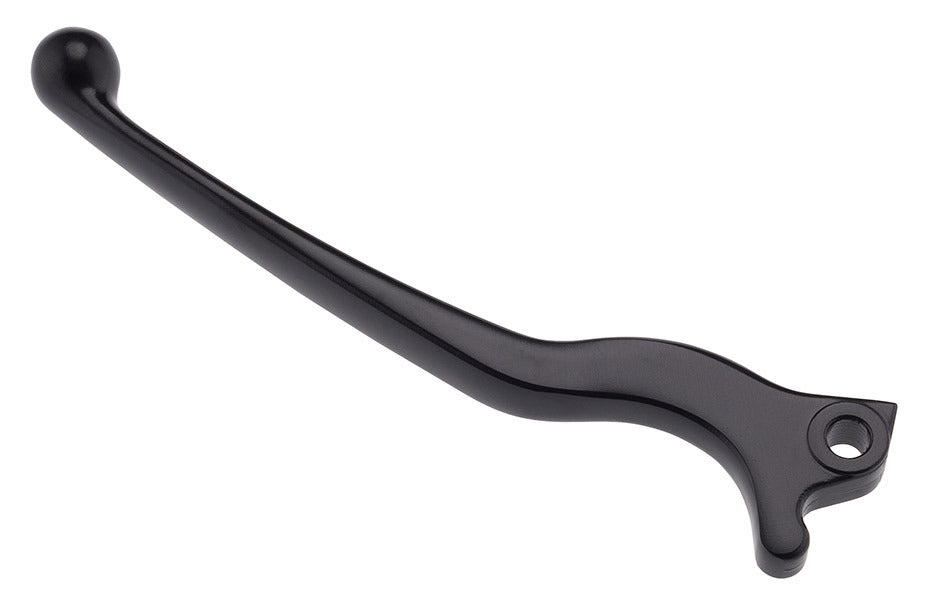 Leva freno DX/SX Piaggio MP3 125/300/500, X Evo 125/400 C4 APRILIA GILERA 341002