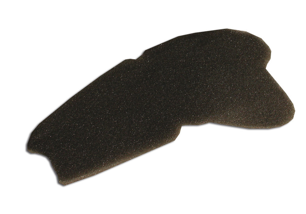 Filtro aria Sym Mio 50 4T ('06/'14) C4 2006-2014 111012