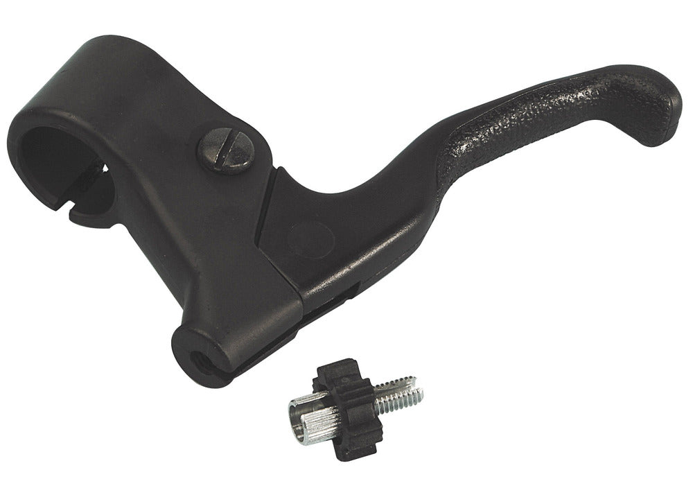 Portaleva SX Domino MX Minicross 50 RIEJU MX 50 MINICROSS 50 2009 1510.04