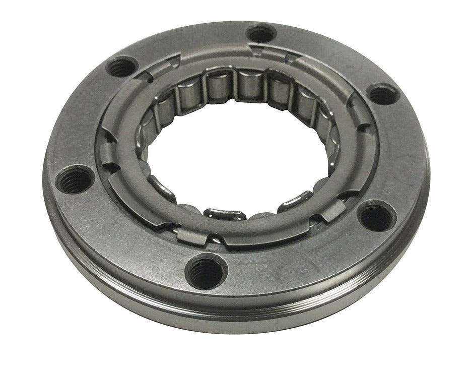 Ruota libera T-Max 500/530 ('01/'14) C4 YAMAHA T-MAX 530 2001-2014 640216