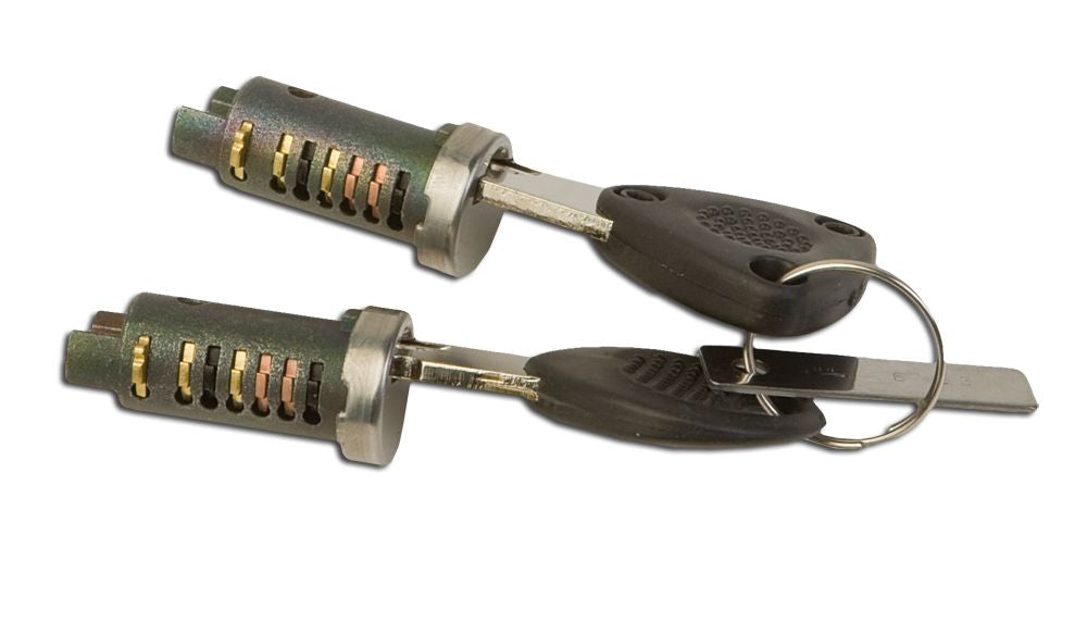 Serratura adatt. Typhoon T4Tune GILERA PIAGGIO STALKER 50 STORM 50 NRG 50 298011