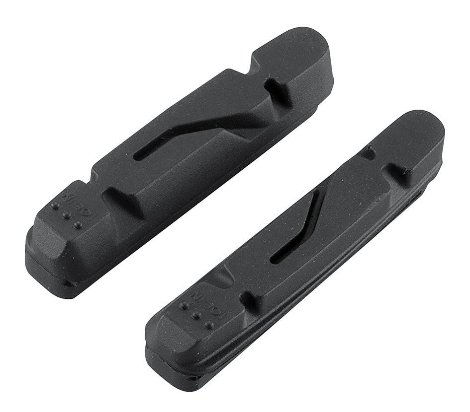 Gomma di ricambio compatibile pattini 