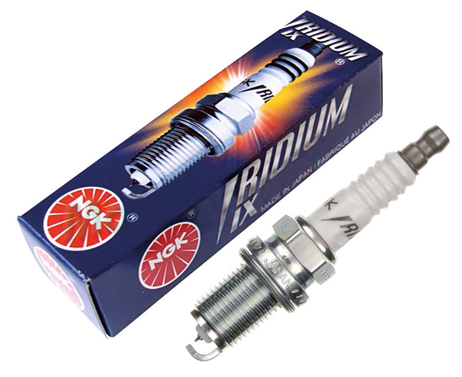 Candela NGK IFR6G-11K 