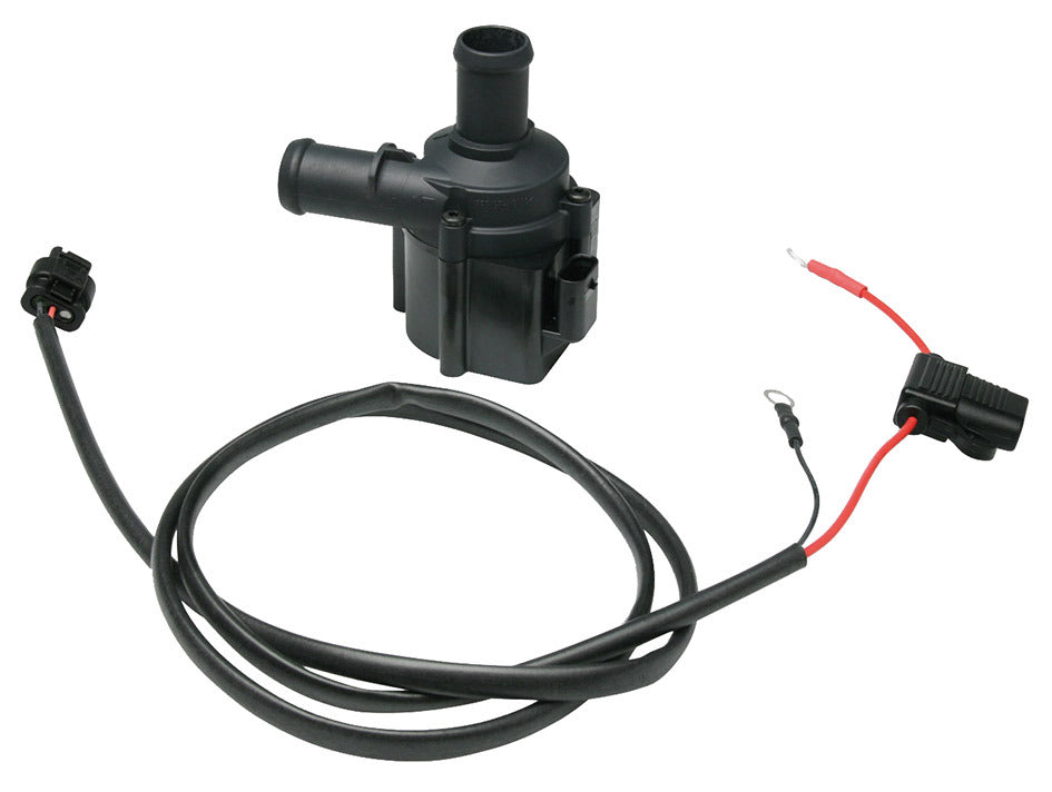 Energy pump Malossi APRILIA ATALA BENELLI BETA DERBI FANTIC MOTOR GILERA 5616363