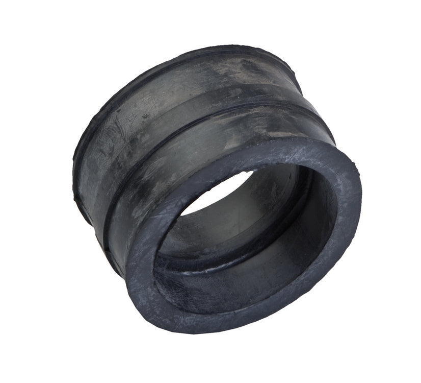 Manicotto per carburatore Ø44/44 H.32mm SM Trial MAN 001