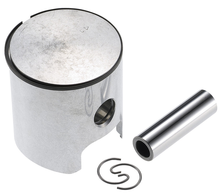 Pistone Meteor segmento Asso Fantic Trial 240-241-243 Ø 69 45047005200