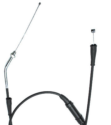 Trasmissione gas Derbi Senda > '06 T4Tune SENDA 50 2005-2011 150016