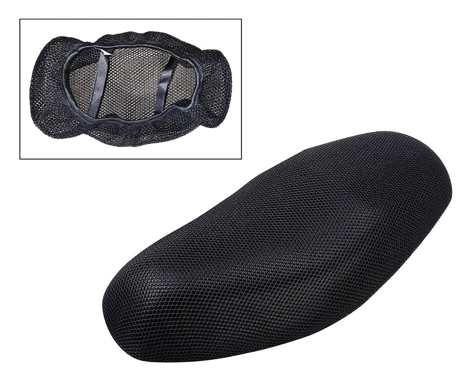 Coprisella Scooter resistente al calore Taglia XL (90x52 cm) T4Tune 560012