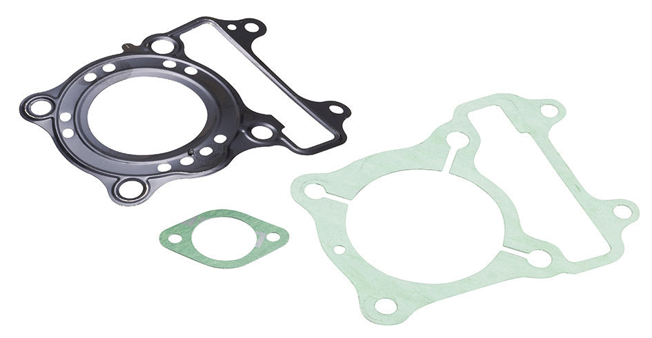 Serie guarnizioni SH 125 Ø 58 R4Racing HONDA KEEWAY @ [NES] 125 DYLAN 125 88653