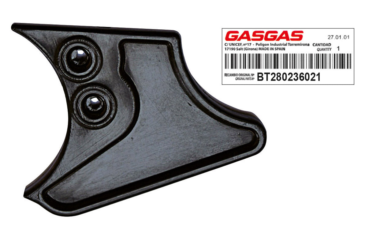 Copri pignone Gas Gas Txt Pro Racing ('02/'19) GasGas 310035