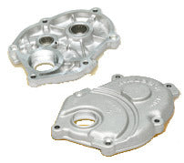 Cop. scatola ingranaggi Malossi Piaggio-Gilera APRILIA DERBI VESPA SR 50 2514521