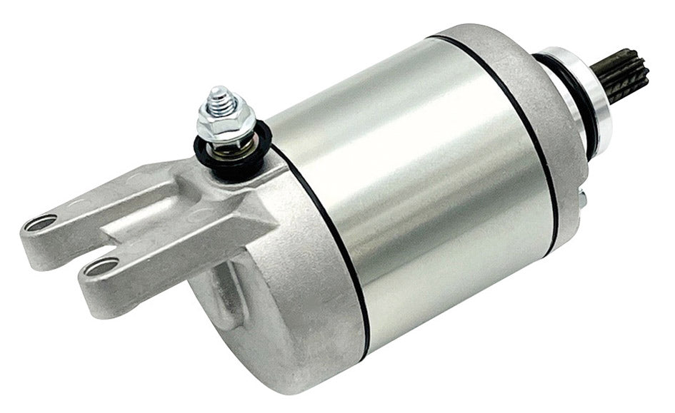 Motorino avv.to Piaggio, Vespa 125 4T-3V, GTS 300, MP3 C4 FLY 125 MP3 125 297048
