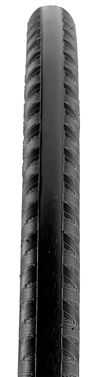 Pneumatico Kenda 700x23C Corsa K1081 nero 253024