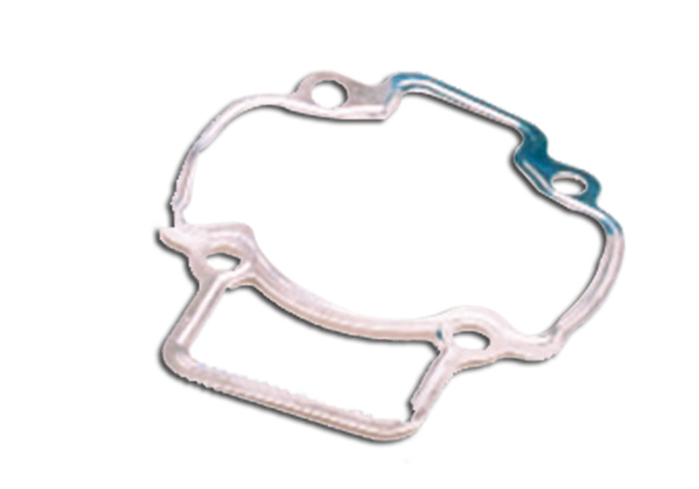 Guarnizione base TOP Piaggio Typhoon Ø 40 Top Performance APRILIA S 50 99.1471.0
