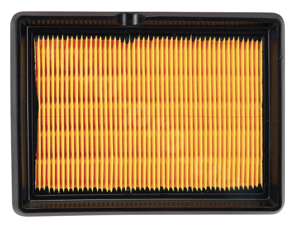 Filtro aria CF Moto 800MT Explore, Sport, Touring E5 ('22/'25) C4 111138