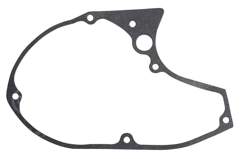 Guarnizione cop. volano Section, K-Roo 125-250cc. Fantic Motor 45941006050