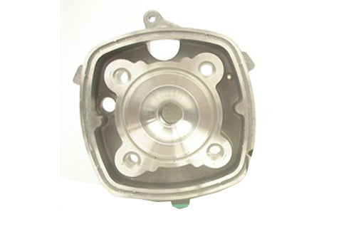 Testa TOP Piaggio H2O Ø 48 Top Performance APRILIA DERBI GILERA SR 50 99.1264.0