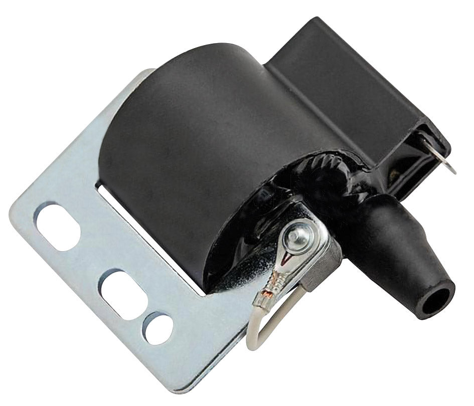 Bobina per MVT Millennium / Premium APRILIA BETA DERBI GILERA HM MALAGUTI PX 20