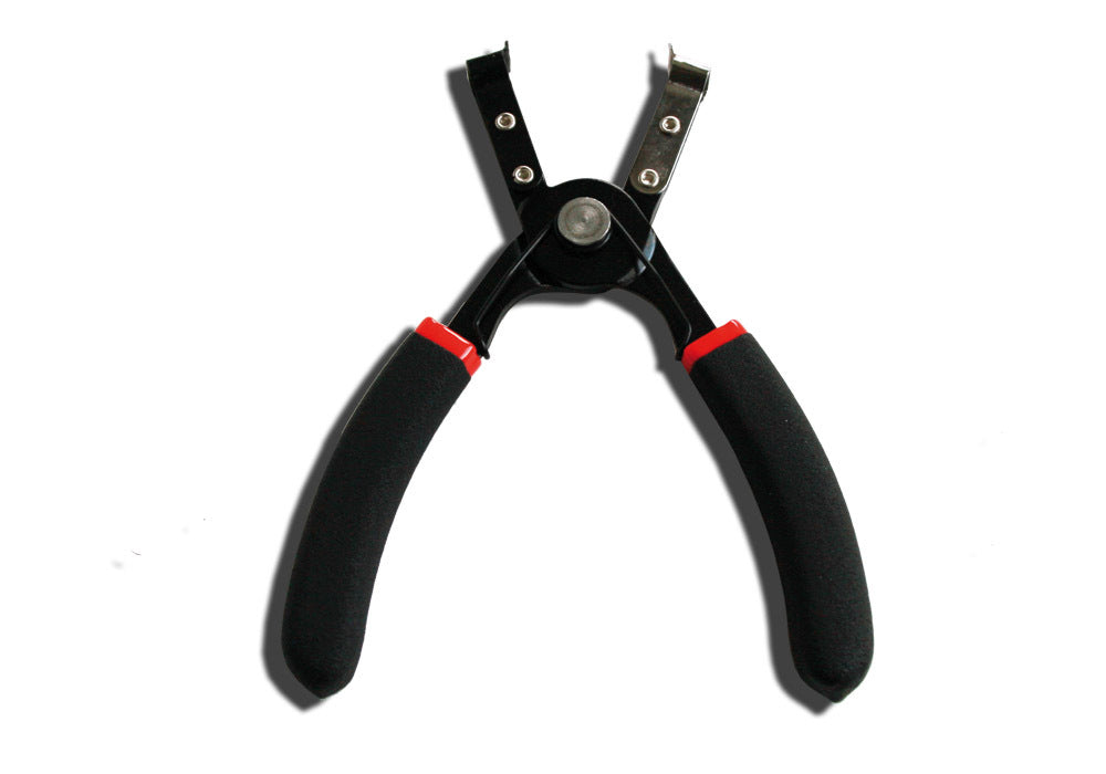 Pinza maglie catena T4Tune 520045