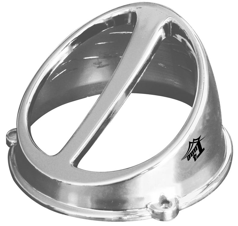 Convogliatore Minarelli silver T4Tune APRILIA ATALA BENELLI BETA ITALJET 083048
