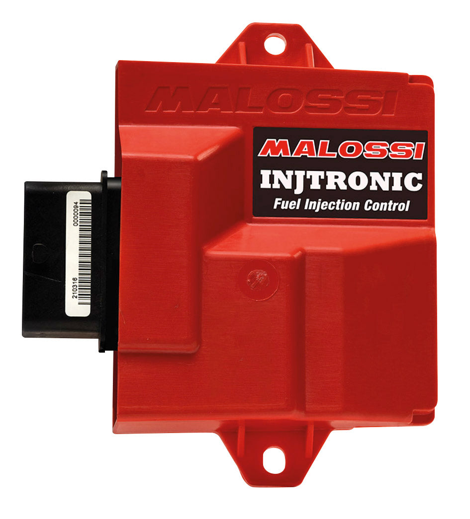 Centralina Injtronic Malossi Piaggio 50 4T EU5 VESPA LIBERTY 50 ZIP 50 5518913B