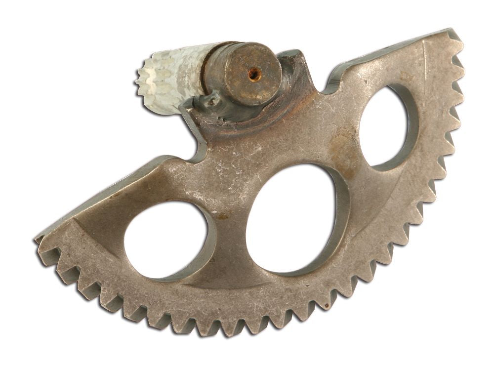 Albero messa in moto Piaggio 50 C4 APRILIA DERBI GILERA ITALJET S 50 CI 07494 C4