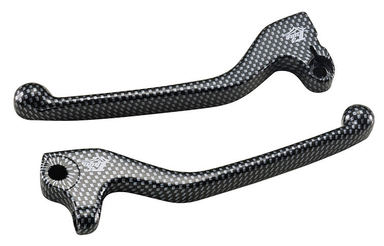 Cp. leve carbonio Bw's '04, Stunt T4Tune MBK YAMAHA BOOSTER/BWS 50 346134