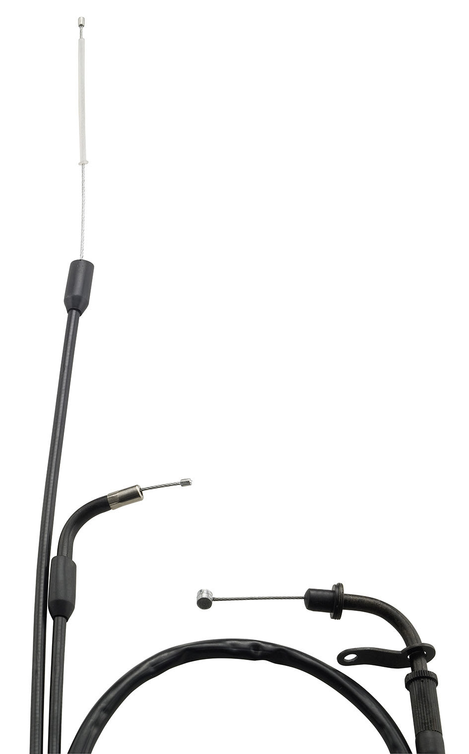 Trasmissione gas Rieju MRT 50 T4Tune MRT 50 MINARELLI AM6 50 2007-2017 150007