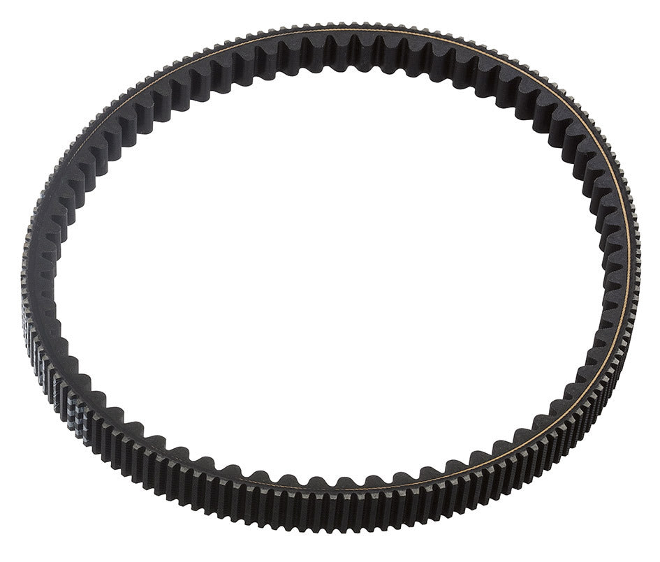 Cinghia Mitsuboshi Piaggio GTS 300 HPE/Super HPE E4/E5 C4 APRILIA DERBI BELT 020