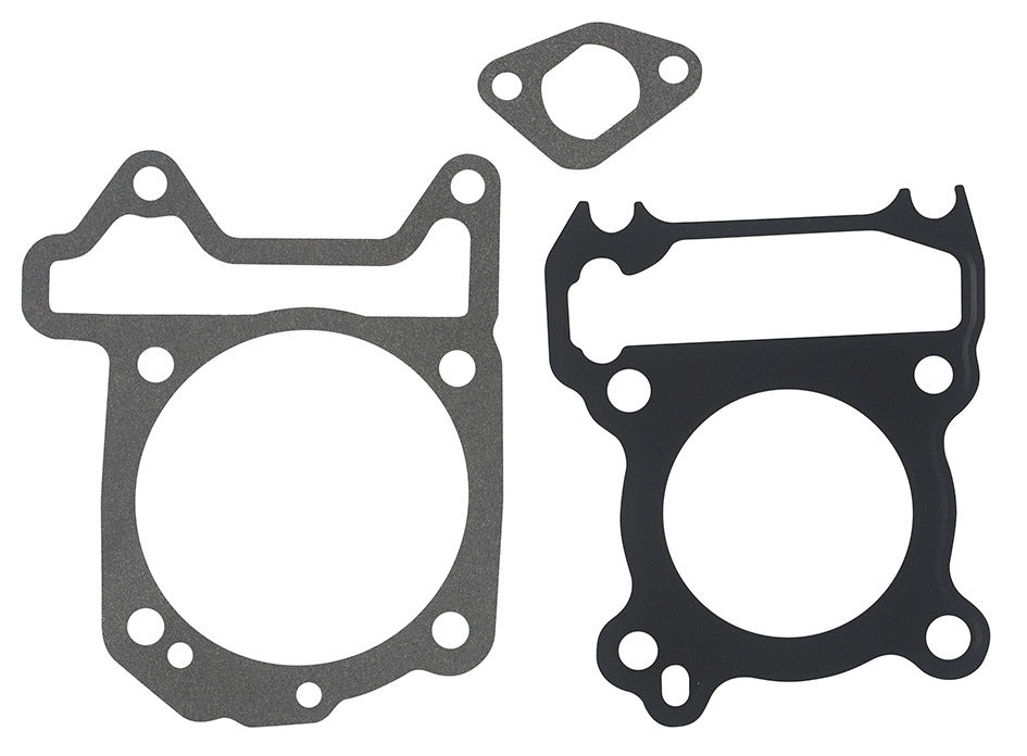 Serie guarnizioni Fly 125 Ø 57 C4 APRILIA DERBI PIAGGIO VESPA MOJITO 125 88655