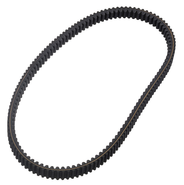 Cinghia Mitsuboshi Bmw Sport C 600/GT C 650 C4 C 600 SPORT 600 BELT 122