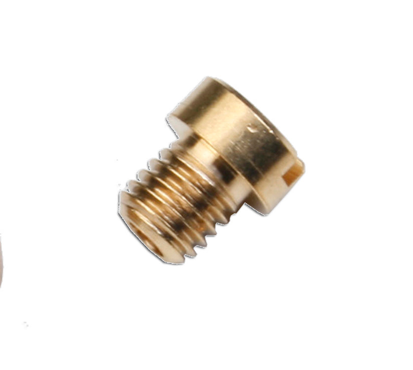 Getto D.6 carb. Dell'Orto mis. 45 C4 964131-045