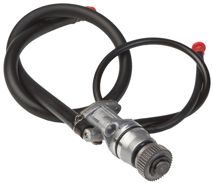 Pompa olio scooter Mbk-Yamaha 50 C4 APRILIA ATALA BENELLI BETA ITALJET 073000