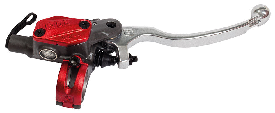 Pompa freno ant. Braktec Cota 300 RR,Cota 301RR,Sherco Factory,Trrs BC 051