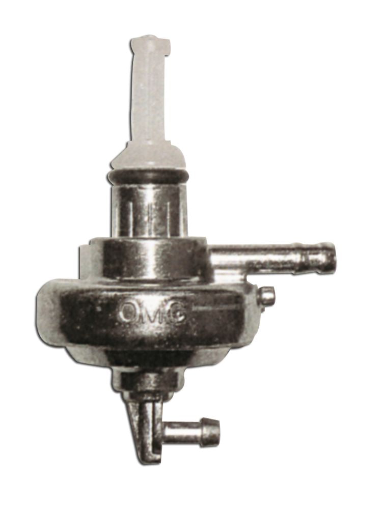 Rubinetto benzina Runner 50/125/180/200 C4 GILERA PIAGGIO DNA 50 DNA 125 ROB 028