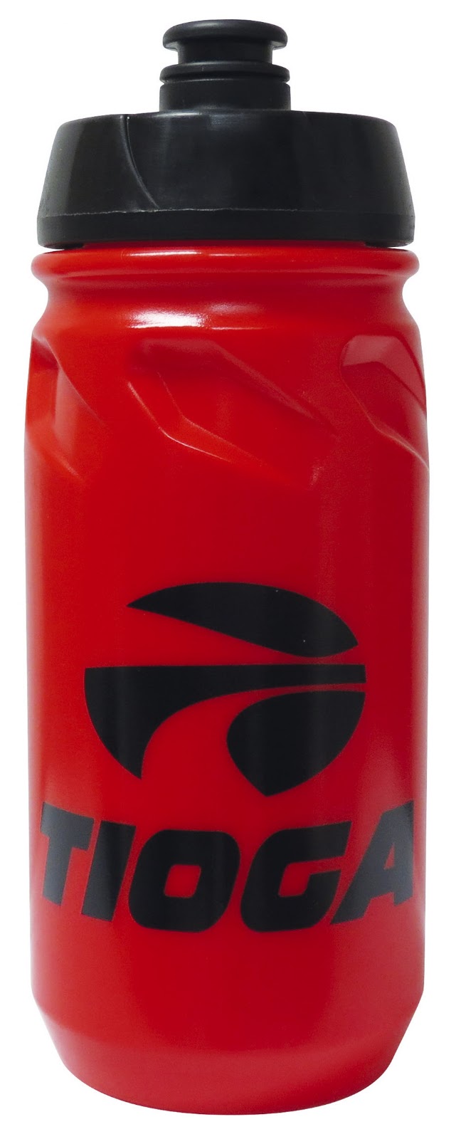 Borraccia Roto Praxi 600ml. TIOGA 700375F
